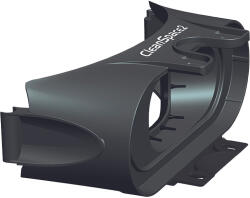 CleanSpace szűrő adapter PAF-0038