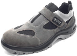 AUGE MF S1P SRC szandál - 47