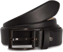 K-UP Kp816 Adjustable Round Edge Classic Belt M/l (3663639091978)