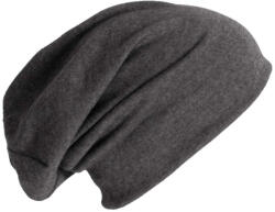 K-UP Kp545 Beanie U (3663639096157)