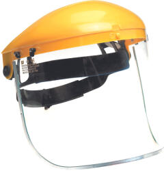  VISIGUARD SE1760 PC arcvédő