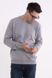 Legend World Wide LW9188 MEN’S CREW NECK FINE GAUGE COTTON PULLOVER XL (8600428040262)