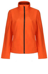 Regatta RETRA628 ABLAZE MEN'S PRINTABLE SOFTSHELL 2XL (5051522964252)