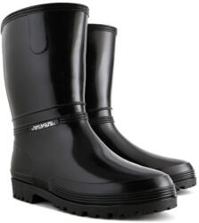Demar Rainny PVC csizma - fekete