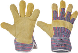 CERVA TERN LIGHT kesztyű - 10