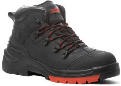 Hydrocite S3 Src Wr Ci Hi Hro Fekete Hő+hidegálló 41 (st)