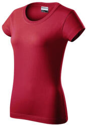 RIMECK Resist póló női marlboro piros 2XL (R022317)