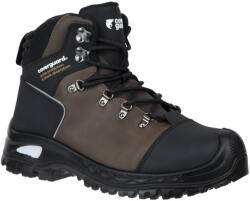  X-claw Protect S3 Fo Sr An Lg Sc Hi Ci Wpa Bakancs_46