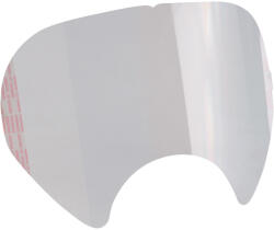 3M 6885 látómezővédő fólia