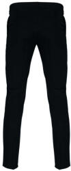 Premier PR538 LADIES’ TAPERED LEG TROUSER 8 ([])