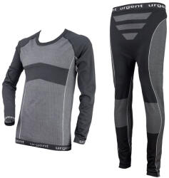 Urgent LQ007 aláöltözet szett