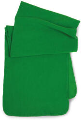 K-UP Kp878 Fleece Scarf U (3663639096447)