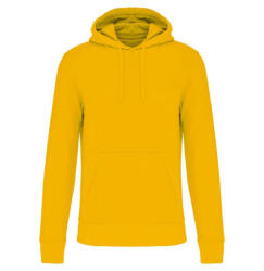 Kariban KA4027 MEN'S ECO-FRIENDLY HOODED SWEATSHIRT XL (3663938216843)