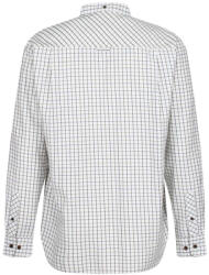 Regatta RETRS215 TATTERSALL CHECK SHIRT 3XL (5059404485680)