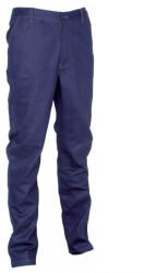 Cofra Eritrea Derekas Nadrág