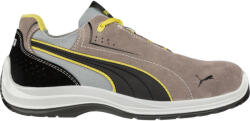 PUMA Touring Stone Low S3 SRC munkavédelmi cipő - munkaruha24