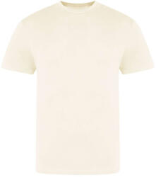 Just Ts JT100 THE 100 T L (JT100VANL4848)