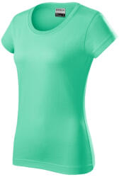RIMECK Resist póló női menta 3XL (R029518)
