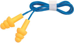  3M E-A-R ULTRAFIT füldugó UF-01-000