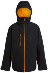Regatta RETRA253 NAVIGATE WATERPROOF INSULATED JACKET XL (5063019696959)