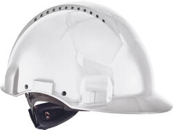  3M G3000NUV-VI sisak - fehér