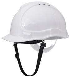 Procera Bratek-3 sisak - fehér