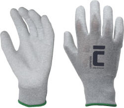 CARPINTERO kesztyű - 9