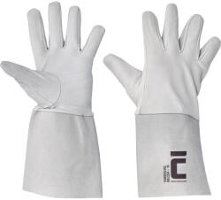  SANDERLING WELDER kesztyű - 11