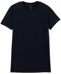 Gildan GIL67000 SOFTSTYLE® CVC WOMEN'S T-SHIRT XL (00191675326400)