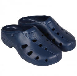 Demar Aero EVA papucs - sötétkék