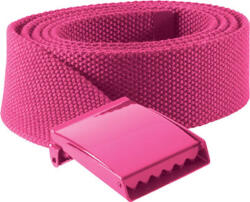 K-UP Kp802 Polyester Belt U (kp802-fuchsia-unic-60)