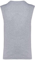 Kariban KA3022IC ECO-FRIENDLY MEN SLEEVELESS T-SHIRT XL (3663938438023)