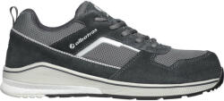Albatros Court Grey Low S1P ESD HRO SRC munkavédelmi cipő