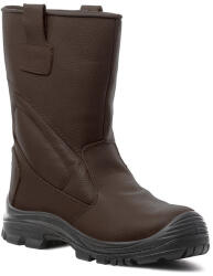  Piemontite/piem S3 Bélelt Csizma_47 (st)