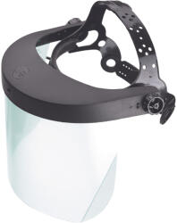  MAXSHIELD 3500 PC arcvédő