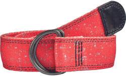  KNOXFIELD Öv piros 110cm