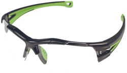  SEIGY AF, AS szemüveg víztiszta