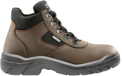 ARTRA Archa 942 4260 O2 bakancs