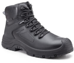  Rocket S3 Wr Hro Src Fekete Védőbakancs_41