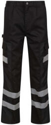 Regatta RETRJ536L PRO BALLISTIC TROUSERS (LONG) 60 (5059404997749)