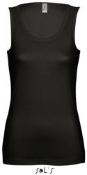 SOL'S So11475 Sol's Jane - Női Trikó Xl (3660734076565)