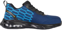 Procera Texo-Air Blue SB félcipő