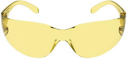 Baymax S-500 Dynamic szemüveg -sárga
