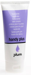 Plum Handy Plus M. Után 0.7 L 8