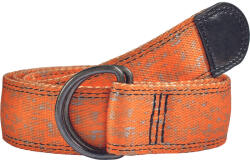  KNOXFIELD Öv narancssárga 95cm