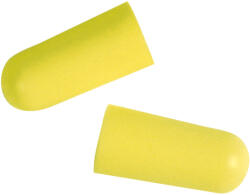  3M E-A-Rsoft Yellow Neon füld ES-01-001