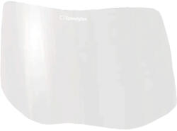  3M 527001 SG 9100 külső védőlemez 10db