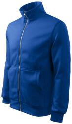 MALFINI Adventure felső férfi királykék 3XL (4070518)