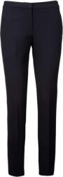 Kariban KA731 LADIES' TROUSERS M (K731-NAVY-M-20)