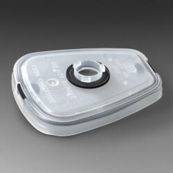 3M 502 Adapter 6000-es Sorozathoz